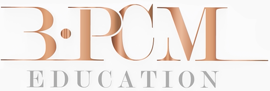 B.PCM.Education